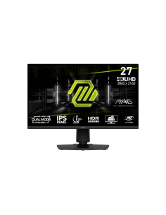 MSI MAG 275UPD E14 Gaming...